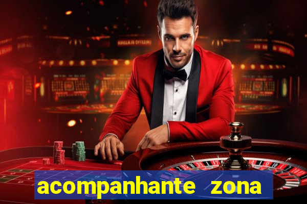 acompanhante zona norte porto alegre